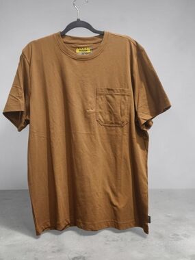 Brazos Moisture Wicking T-Shirt